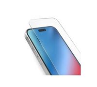 Verre trempé haute resistance pour iPhone 15 Pro