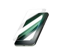 Verre Trempé HD pour Honor Magic 8 Lite Clair Résistant Transparent