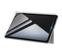 Verre Trempé HD pour Surface Pro 12 Protection Ultra Fin Anti Rayures Transparent