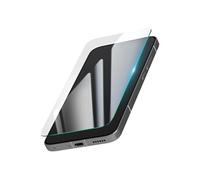 Verre Trempé HD pour Xiaomi Poco F7 Ultra Clair Résistant Transparent