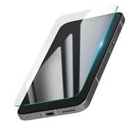 Verre Trempé HD pour Xiaomi Poco F7 Ultra Clair Résistant Transparent