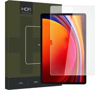 Verre trempé Hofi Glass Pro+ Galaxy Tab S7 Fe / S7+ / S8+ / S9+ Plus 12.4 Clair