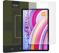 Verre trempé Hofi Glass Pro+ Xiaomi Redmi Pad Pro 12.1 Clair