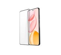 Verre Trempé Honor 400 Pro -