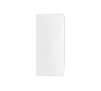 Verre Trempé pour Honor 50 Lite et Huawei Nova 8i Dureté 9H Anti-traces Transparent