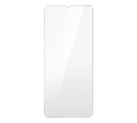 Avizar Verre Trempé Honor X7 Dureté 9H Anti-rayures Anti-traces Transparent