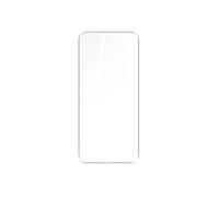 Verre Trempé Honor X8 Dureté 9H Anti-rayures Anti-traces Transparent