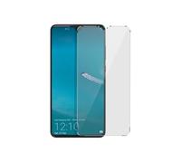 Verre trempé Huawei Mate 20 Film Protection écran 9H 0.33 mm Transparent