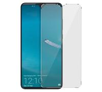 Verre trempé Huawei Mate 20 Film Protection écran 9H 0.33 mm Transparent