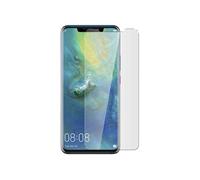 Verre trempé Huawei Mate 20 Pro Film Protection écran 9H 0.33 mm Transparent