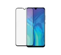 Verre trempé Huawei Nova 5T