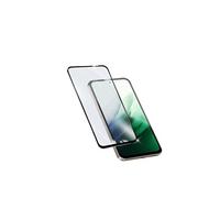 Verre trempé Impact Glass Capsule REDMI 15 5G résistant bord à bord