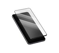 Verre Trempé Incassable pour Realme 14x et C75 Protection Antichoc Transparent