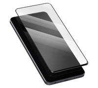 Verre Trempé Incassable pour Realme 14x et C75 Protection Antichoc Transparent