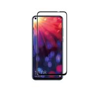 Verre Trempe Incurve: Honor View 20