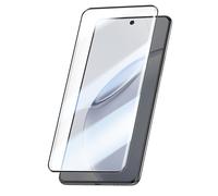 Verre Trempé Incurvé pour Realme 16 Pro Plus Anti-Rayures et Antichoc Mayaxess Transparent