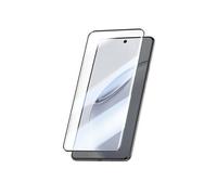 Mayaxess Verre Trempé Incurvé pour Realme 16 Pro Plus Anti-Rayures et Antichoc