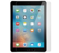 Verre Trempé iPad Pro 10.5 / iPad Air 3 2019 Protection Ecran Dureté 9H