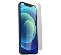 Verre trempé iPhone 12 (2020, 6,1"") film vitre protection transparent