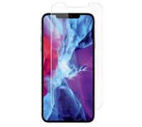Verre trempé iPhone 12 PRO MAX (2020 - 6,7") film vitre protection transparent
