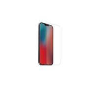 Muvit For Change Verre Trempe Iphone 13 13 Pro
