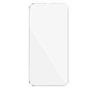 Verre Trempé Pour iPhone 14 Pro (9H, 0.33mm) - Blister