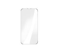 Verre Trempé iPhone 14 Pro Dureté 9H Anti-traces Ultra-fin Transparent
