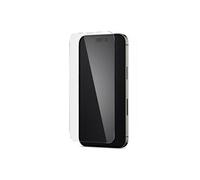 Spigen Glas tR Slim HD Protection d'écran transparent Apple 1 pièce(s)