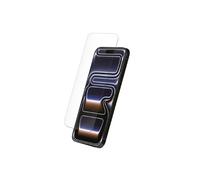 Myway VERRE TREMPE IPHONE 17/17 PRO/16 PRO
