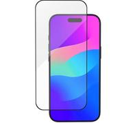 Verre trempé - IPhone Air - 2,5D - SmartFrame