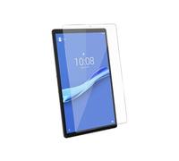 Verre trempé Lenovo Tab M10 FHD Plus Gen 2 Antichoc 9H Anti-traces Transparent