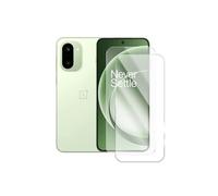 Verre trempé - Lot de 2 - OnePlus 15R 5G 6.83" CPH2769