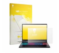 upscreen Protection Écran Verre pour Acer Nitro V16S