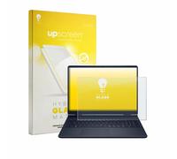 Verre Trempé Mat pour Alienware 16 Aurora AC16250 Film Protection Écran