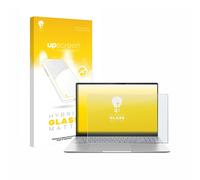 Verre Trempé Mat pour ASUS Vivobook S16 OLED M5606 Film Protection Écran