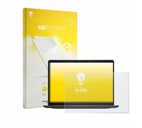 Verre Trempé Mat pour Dell Pro 7 Series 13 P713260 Film Protection Écran