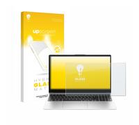 Verre Trempé Mat pour HP 250R G10 15.6" Film Protection Écran