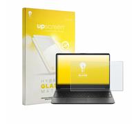 Verre Trempé Mat pour HP EliteBook 250RT G9 Film Protection Écran