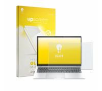 Verre Trempé Mat pour HP EliteBook 8 G2a 16" Film Protection Écran