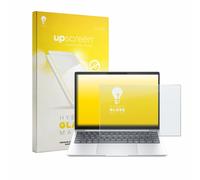 Verre Trempé Mat pour HP EliteBook 8 G2i 13" Film Protection Écran