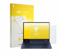 Verre Trempé Mat pour HP EliteBook X Flip G2i 14" Film Protection Écran