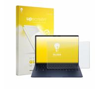 Verre Trempé Mat pour HP EliteBook X G2a 14 Film Protection Écran