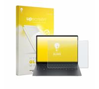 Verre Trempé Mat pour HP OmniBook Ultra 14 2026 14-kd0771ngx Protection Écran