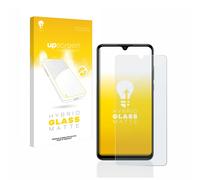 Verre Trempé Mat pour Huawei P30 lite / New Edition Film Protection Écran