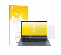 Verre Trempé Mat pour Lenovo IdeaPad Slim 3i Chromebook Plus Gen 8 14"