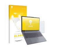 Verre Trempé Mat pour Lenovo IdeaPad Slim 3i Gen 11 16" Protection Écran