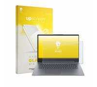 Verre Trempé Mat pour Lenovo IdeaPad Slim 3i Gen 11 17" Protection Écran