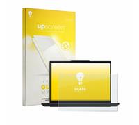 Verre Trempé Mat pour Lenovo ThinkPad L16 Gen 3 Film Protection Écran