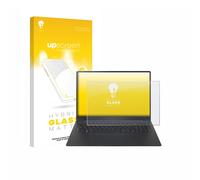 Verre Trempé Mat pour LG gram Pro 16 2024 Film Protection Écran
