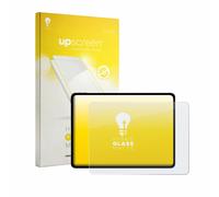 Verre Trempé Mat pour OnePlus Pad 4 Film Protection Écran